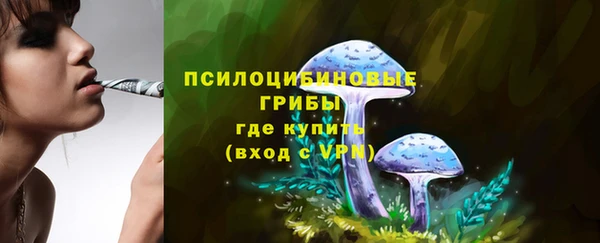 jwh Няндома