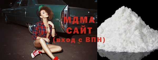 марихуана Бежецк