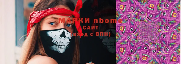 ешки Белая Холуница