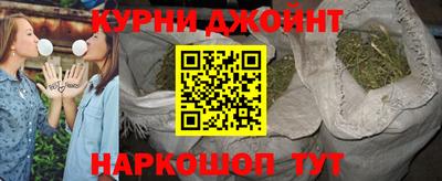 mdma Азнакаево