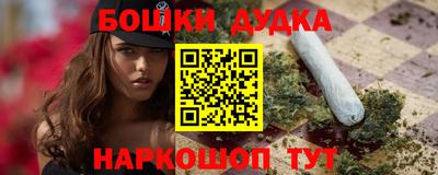 крисы Волжский