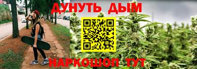 крисы Волжский