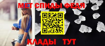 гашиш Апрелевка