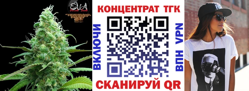 даркнет клад  что такое наркотик  Выборг  Дистиллят ТГК жижа 